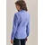 SEIDENSTICKER Bluza , Črnae Rose, modra