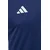 Kratka majica za vadbo adidas Performance Tiro 24