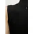 Obleka Armani Exchange