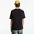 Majice KENZO Gots Signature Classic T-Shirt Black M