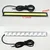 OEM Dnevna svetla COB LED 10W
