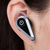 WEBHIDDENBRAND In Tech 9057 Bluetooth slušalica, crno-siva