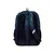 HEAD Ranac đački anatomski 3zipa 1džep AB200 Green Bricks 24./25.502024117 crno-zeleni