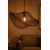 Opviq Luster BK074, Sivi