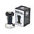 Rhinowares Pro tamper 58,4 mm, černý