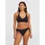 ONEILL Bikini hlačke Rita črna
