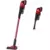 Einhell Akumulatorski štapni usisivač set TE-SV 18 Li 1x4.0Ah