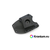 Replacement case for RUIKE Hornet F815