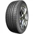 Starmaxx Novaro ST532 ( 185/65 R14 86H)