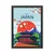 Wallity Slika 40x55cm
