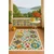 CONCEPTUM HYPNOSE Tepih (150 x 230) 283