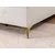Boxspring postelja Ornes - 180x200 cm