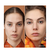 Bobbi Brown Skin Long-Wear Weightless Foundation Tečni puder Tečni puderi za lice