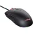 TRUST Gejming miš GXT981 REDEX crni