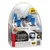 Sijalica H7 LAMPA xenium-race - 2 kom,