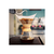 Chemex CM-8A z lesenim ročajem