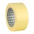 BOLL TRAK 50 mm x 50 m DO 80°C