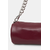 Torbica Tommy Jeans bordo barva, AW0AW17893