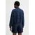Jeans bomber jakna Marc OPolo