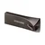 Samsung USB Flash 3.1 128GB BAR Plus MUF-128BE4