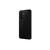 Samsung Galaxy A26 8/256 5G Crni