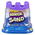 Kinetic sand Kineticki pesak mini ( 1015000615 )