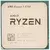 CPU AM4 AMD Ryzen 7 5700 8C/16T, 3.70-4.60GHz 100-000000743 Tray