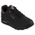 Skechers Ženske patike Uno - Golden Air, 177094-BBK, Crne