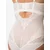 SugarShape Bodi perilo Sensla bela