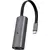 TP-Link UE302C Ethernet to USB C Adapter