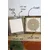 Wallity slika Ersytastablo30 - 16, 15,5x15,5 cm