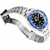 Invicta Pro Diver 35694