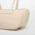 Torba adidas Bowling Bag Khaki Three Universal