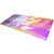 Podloga za mis Fantech MST901 Holographic Strikepad, Plava