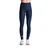 Fusion C3 Training Tights