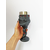 ROD Pehar za ukras i piće Dragon Coil, 190ml