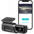 Avto kamera 70mai Dash Cam M500 64GB