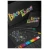 Drvene bojice Black edition metalna kutija Faber Castell 1/36