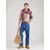 JACK & JONES Pulover JJDUKE kamen