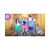 UBISOFT Igrica Just Dance 2022