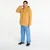 Jakna Columbia High Cascades™ Interchange Reversible Bomber Jacket Maple Sugar L
