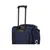 Sportska Torba Peak KSS2427 Srbija Navy