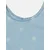 GAP Komplet moder denim