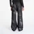 Jeans HELIOT EMIL Basalt Denim Laser Black L