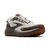 Brooks Divide 6