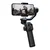 Hohem Gimbal Hohem iSteady M6