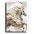 Wallity Slika na platnu 70x100cm