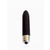 VIBRATOR BLACK MINI VIBE