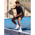 Lopar za padel Head Coello Pro 2026