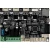 Creality Mainboard